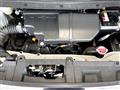 2017 Nissan DAYZ