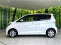 2017 Nissan DAYZ