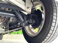2017 Nissan DAYZ