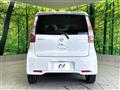 2017 Nissan DAYZ