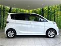 2017 Nissan DAYZ