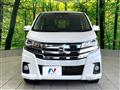 2017 Nissan DAYZ