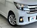 2017 Nissan DAYZ
