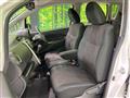 2018 Nissan DAYZ