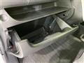 2018 Nissan DAYZ