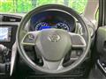 2018 Nissan DAYZ