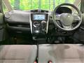 2018 Nissan DAYZ