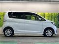 2018 Nissan DAYZ