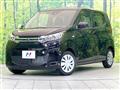 2024 Mitsubishi eK Wagon