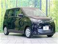 2024 Mitsubishi eK Wagon