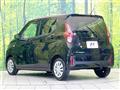 2024 Mitsubishi eK Wagon