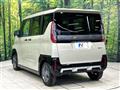 2025 Mitsubishi DELICA MINI