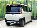 2025 Mitsubishi DELICA MINI