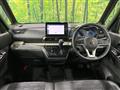 2025 Mitsubishi DELICA MINI