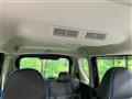 2025 Mitsubishi DELICA MINI
