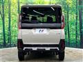 2024 Mitsubishi DELICA MINI