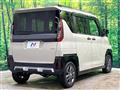 2024 Mitsubishi DELICA MINI