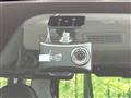 2024 Mitsubishi DELICA MINI