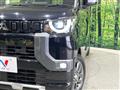 2024 Mitsubishi DELICA MINI