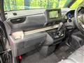2024 Mitsubishi DELICA MINI