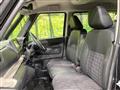2024 Mitsubishi DELICA MINI