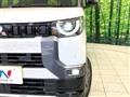 2024 Mitsubishi DELICA MINI