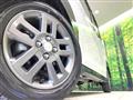 2024 Mitsubishi DELICA MINI