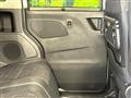 2024 Mitsubishi DELICA MINI