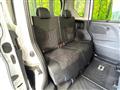2024 Mitsubishi DELICA MINI
