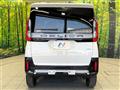 2024 Mitsubishi DELICA MINI