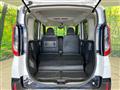 2024 Mitsubishi DELICA MINI