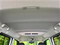 2024 Mitsubishi DELICA MINI