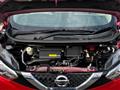 2019 Nissan DAYZ