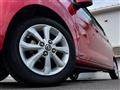 2019 Nissan DAYZ