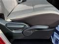 2019 Nissan DAYZ