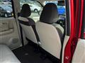 2019 Nissan DAYZ