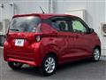 2019 Nissan DAYZ