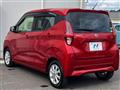2019 Nissan DAYZ