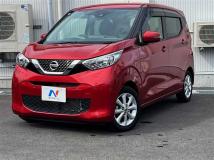 2019 Nissan DAYZ