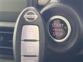 2021 Nissan DAYZ