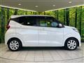 2021 Nissan DAYZ
