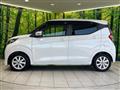 2021 Nissan DAYZ