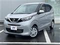 2021 Nissan DAYZ