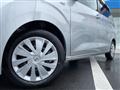 2021 Nissan DAYZ