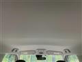2021 Nissan DAYZ