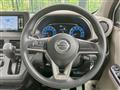 2021 Nissan DAYZ