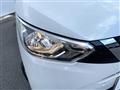 2023 Nissan DAYZ