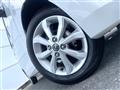 2023 Nissan DAYZ