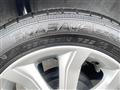 2023 Nissan DAYZ