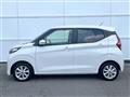 2023 Nissan DAYZ